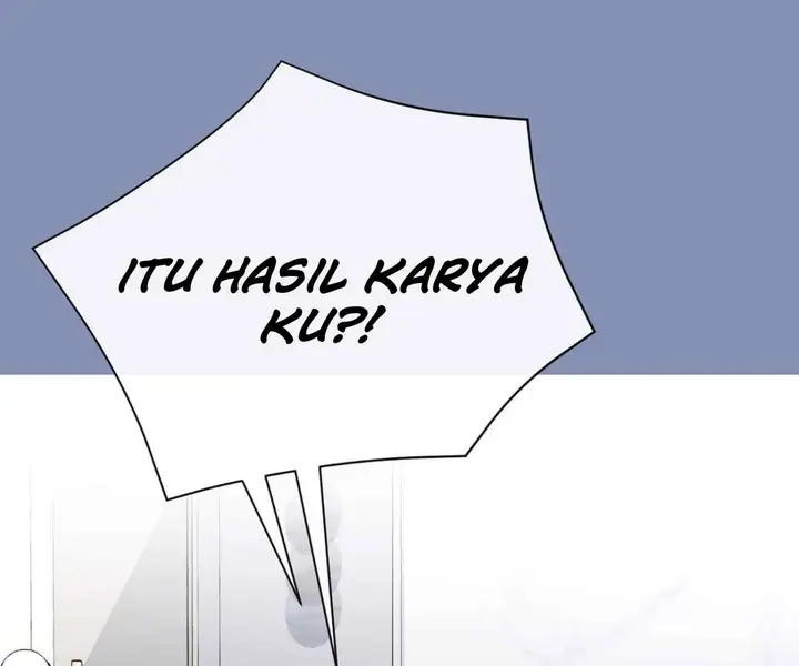 image-komik-in-love-with-the-friends-mother-chapter-18-85/192
