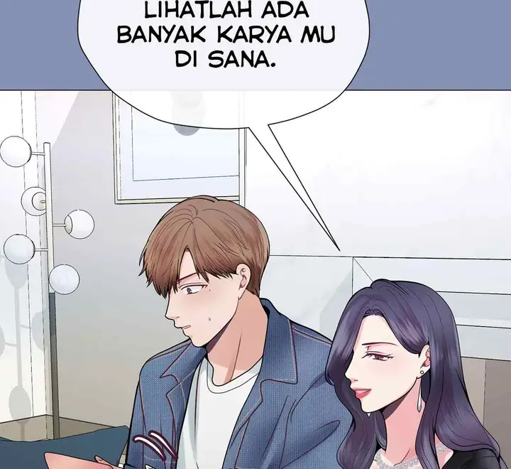 image-komik-in-love-with-the-friends-mother-chapter-18-88/192