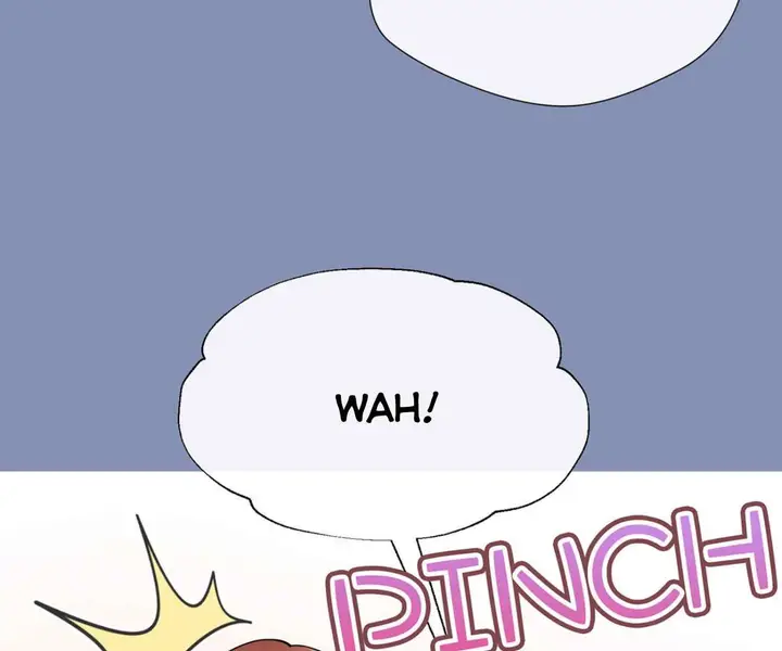 image-komik-in-love-with-the-friends-mother-chapter-18-94/192