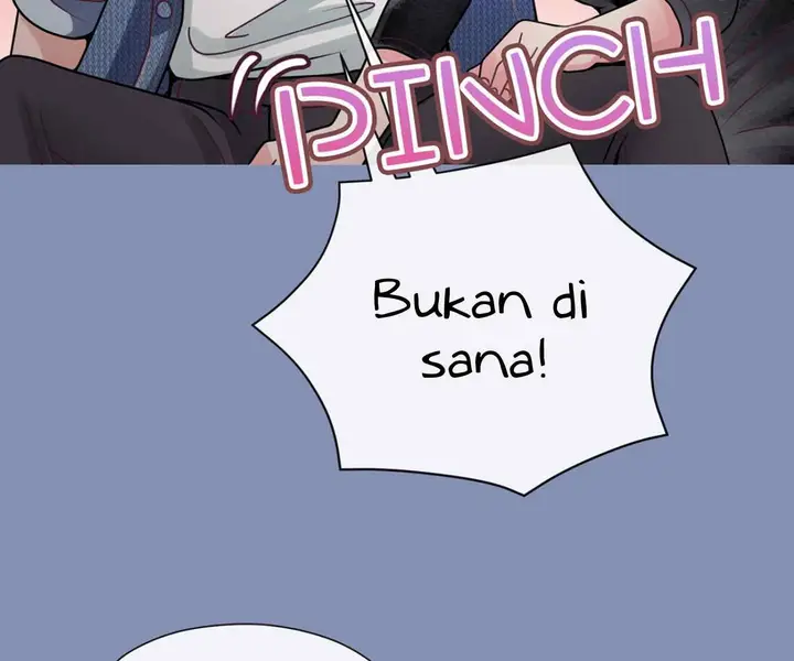 image-komik-in-love-with-the-friends-mother-chapter-18-96/192