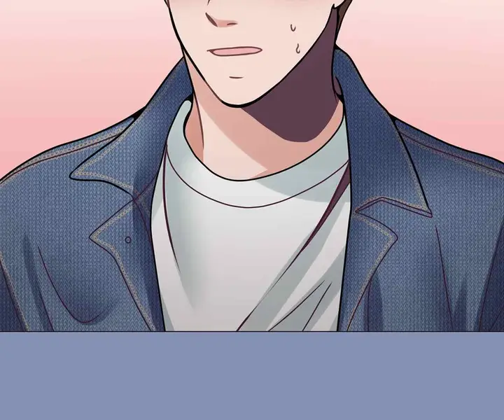 image-komik-in-love-with-the-friends-mother-chapter-18-98/192