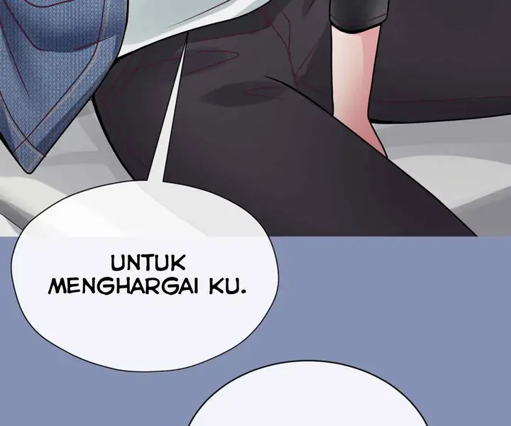 image-komik-in-love-with-the-friends-mother-chapter-18-101/192