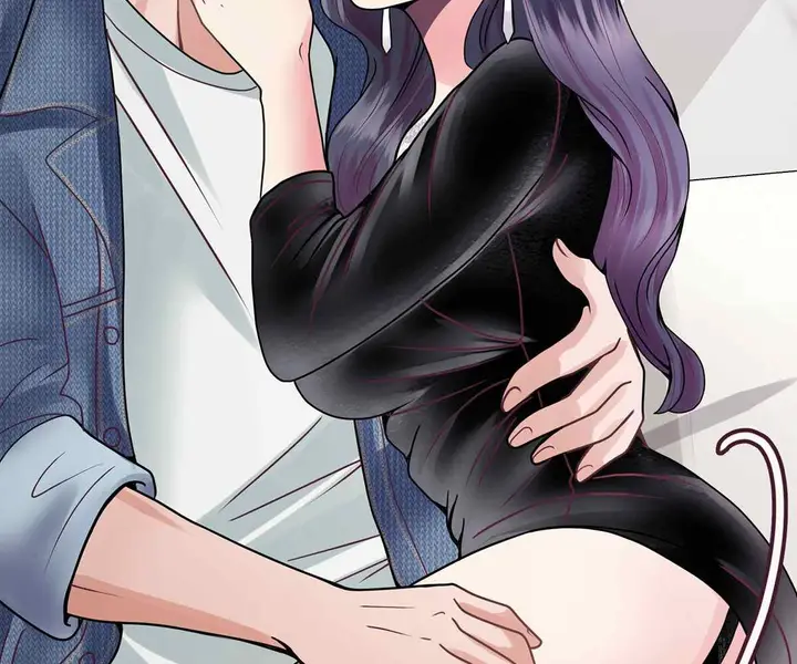 image-komik-in-love-with-the-friends-mother-chapter-18-103/192