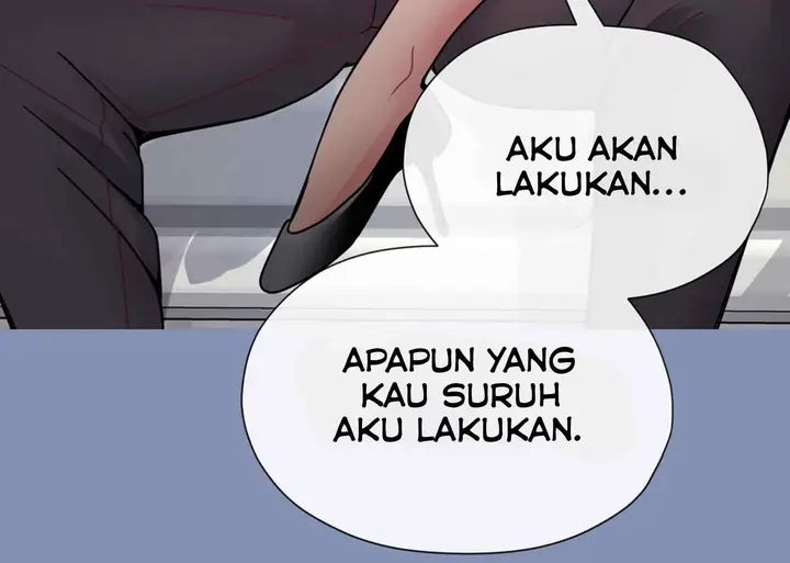 image-komik-in-love-with-the-friends-mother-chapter-18-113/192