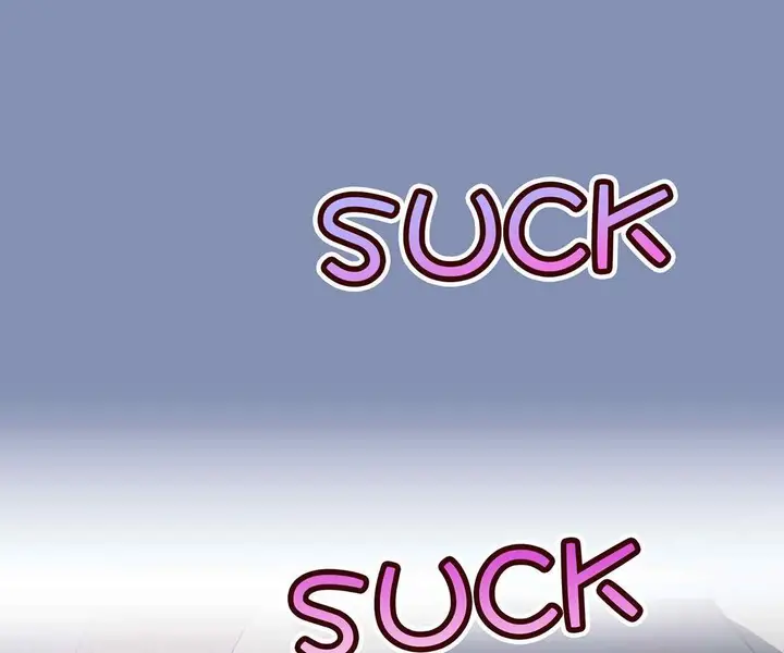 image-komik-in-love-with-the-friends-mother-chapter-18-115/192