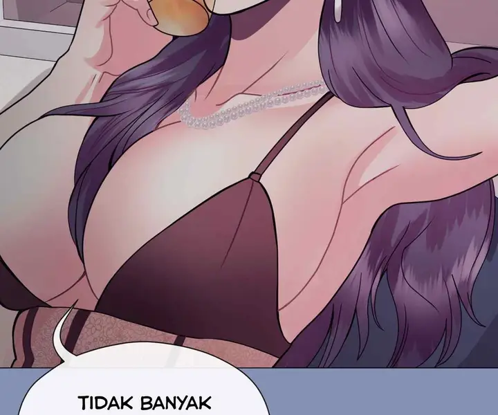 image-komik-in-love-with-the-friends-mother-chapter-18-122/192