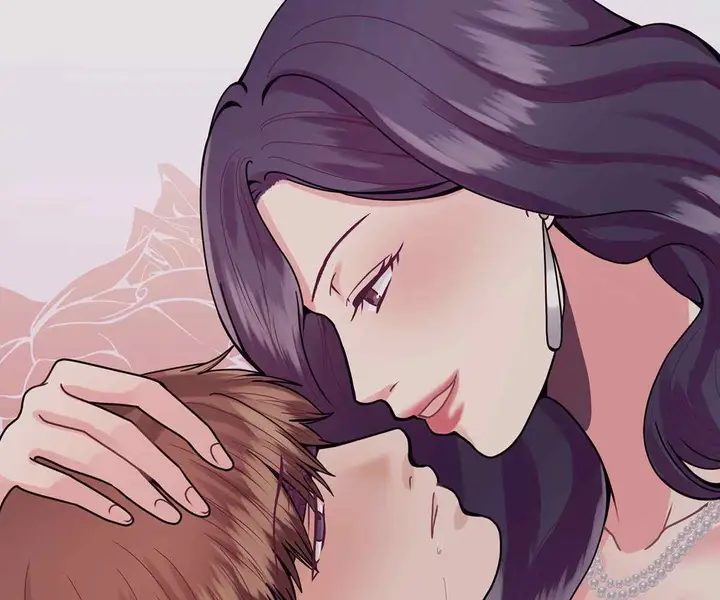 image-komik-in-love-with-the-friends-mother-chapter-18-124/192