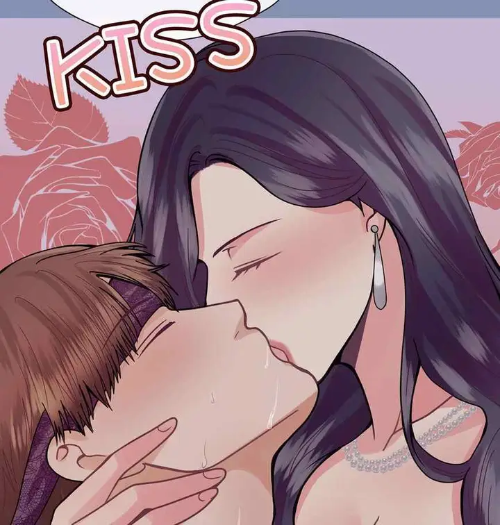 image-komik-in-love-with-the-friends-mother-chapter-18-126/192