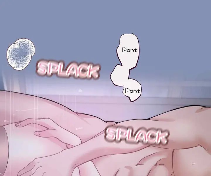 image-komik-in-love-with-the-friends-mother-chapter-18-135/192