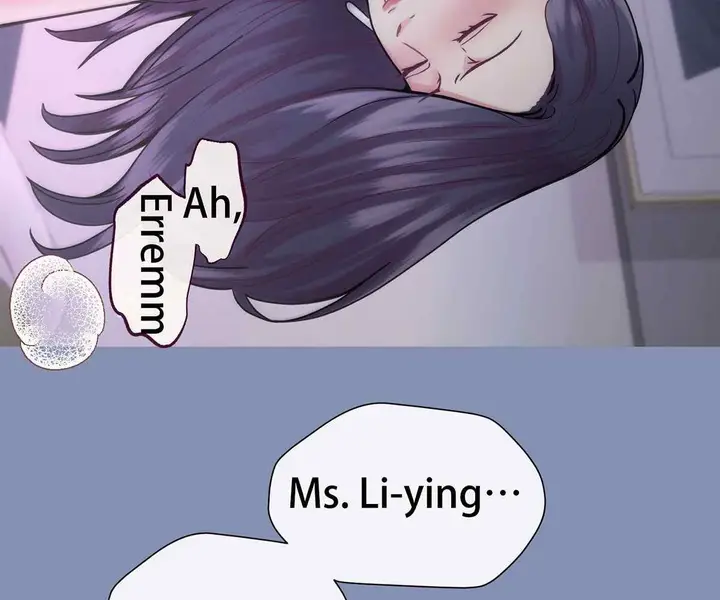 image-komik-in-love-with-the-friends-mother-chapter-18-137/192