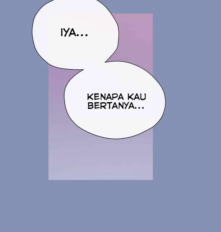 image-komik-in-love-with-the-friends-mother-chapter-18-147/192