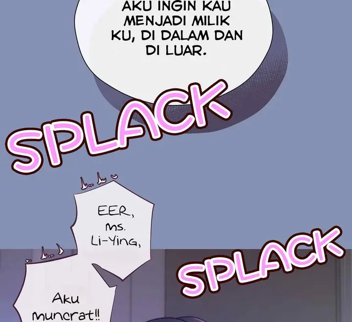 image-komik-in-love-with-the-friends-mother-chapter-18-151/192