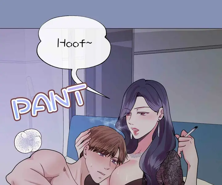 image-komik-in-love-with-the-friends-mother-chapter-18-159/192