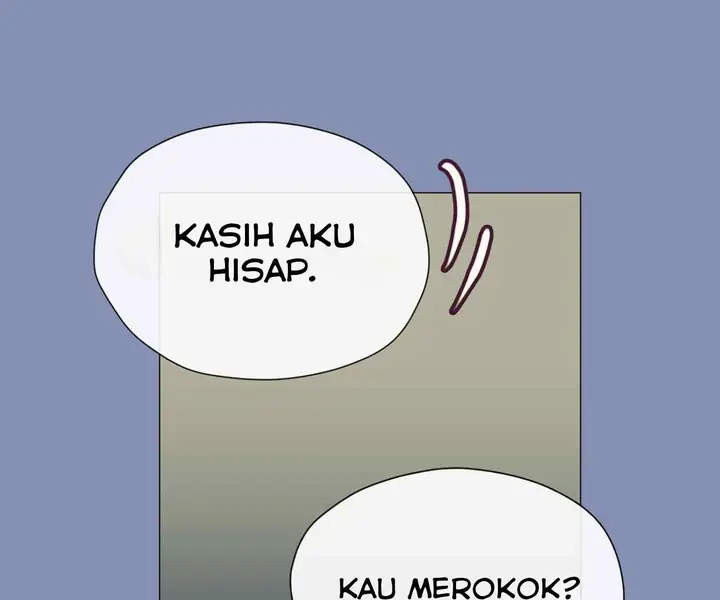 image-komik-in-love-with-the-friends-mother-chapter-18-161/192