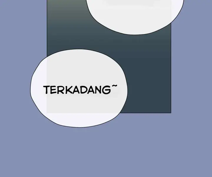 image-komik-in-love-with-the-friends-mother-chapter-18-162/192