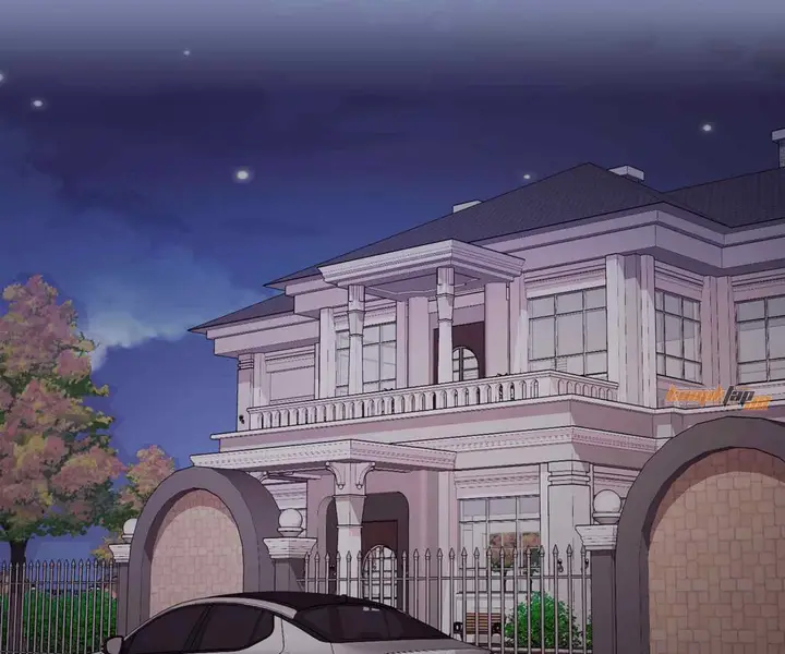 image-komik-in-love-with-the-friends-mother-chapter-18-172/192