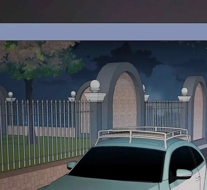 image-komik-in-love-with-the-friends-mother-chapter-18-175/192