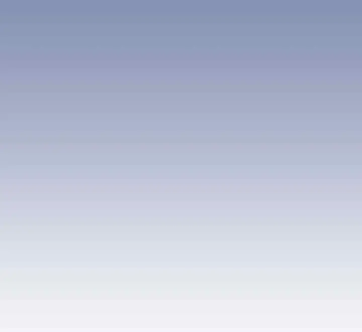 image-komik-in-love-with-the-friends-mother-chapter-18-177/192