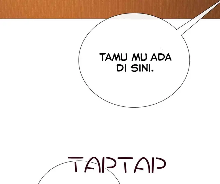 image-komik-in-love-with-the-friends-mother-chapter-18-183/192