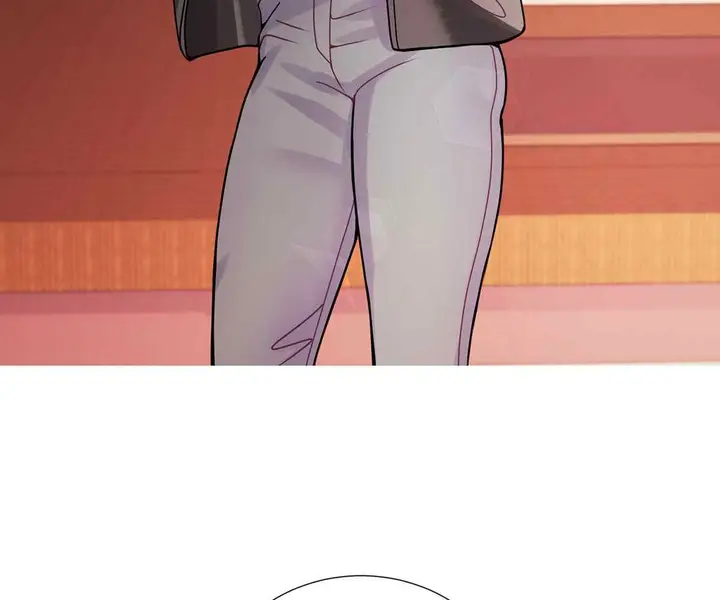 image-komik-in-love-with-the-friends-mother-chapter-18-187/192