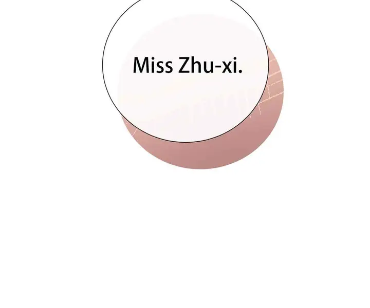 image-komik-in-love-with-the-friends-mother-chapter-18-188/192