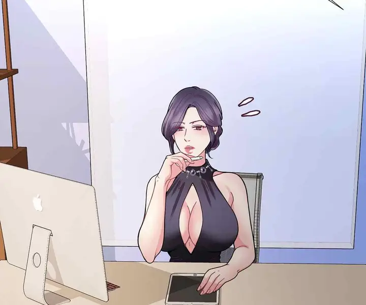 image-komik-in-love-with-the-friends-mother-chapter-19-3/189
