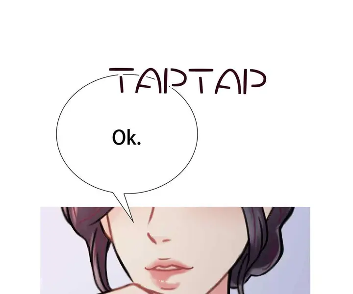 image-komik-in-love-with-the-friends-mother-chapter-19-5/189