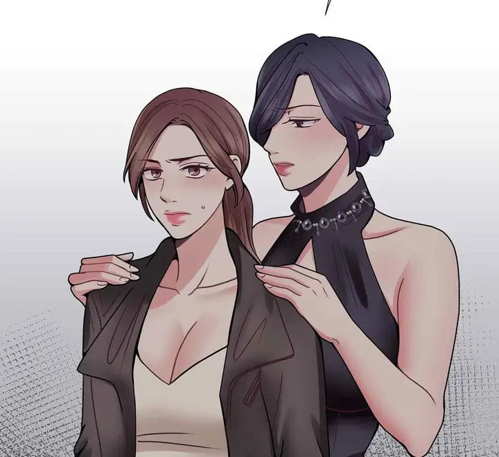 image-komik-in-love-with-the-friends-mother-chapter-19-40/189