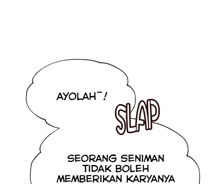 image-komik-in-love-with-the-friends-mother-chapter-19-105/189