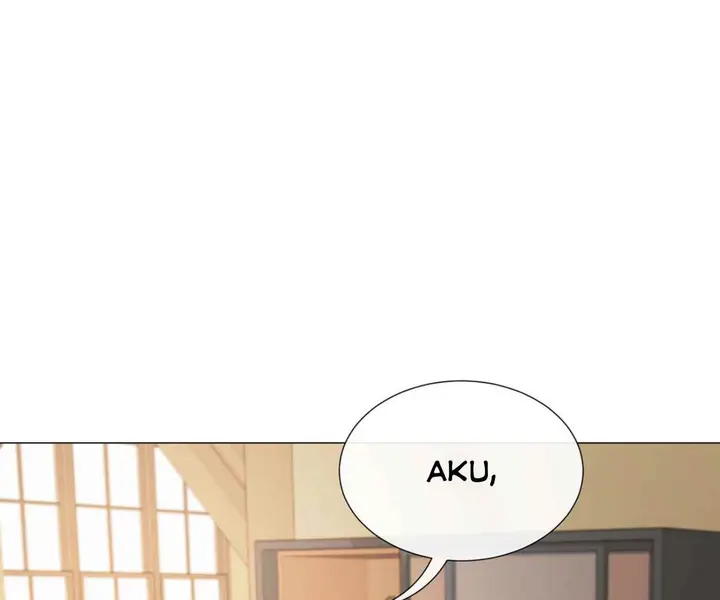 image-komik-in-love-with-the-friends-mother-chapter-2-5/231
