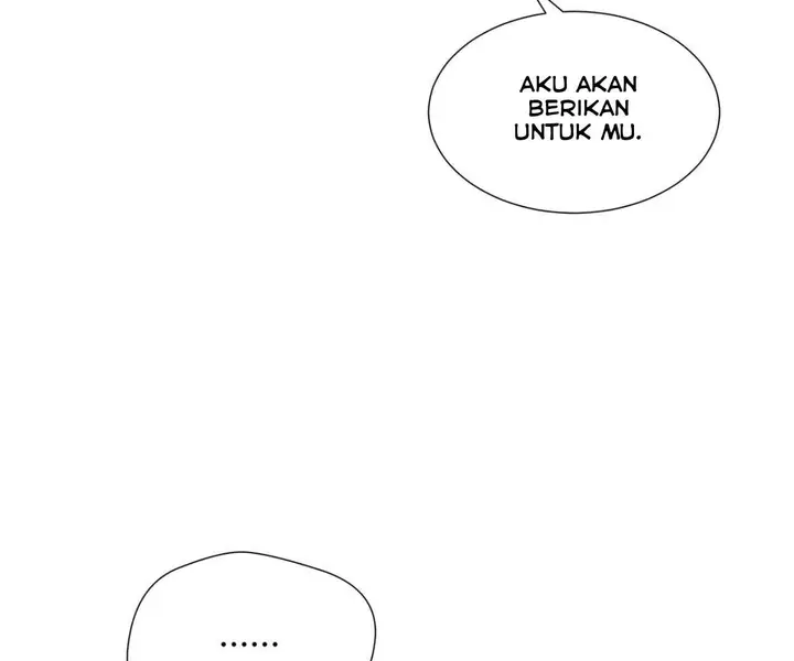 image-komik-in-love-with-the-friends-mother-chapter-2-13/231