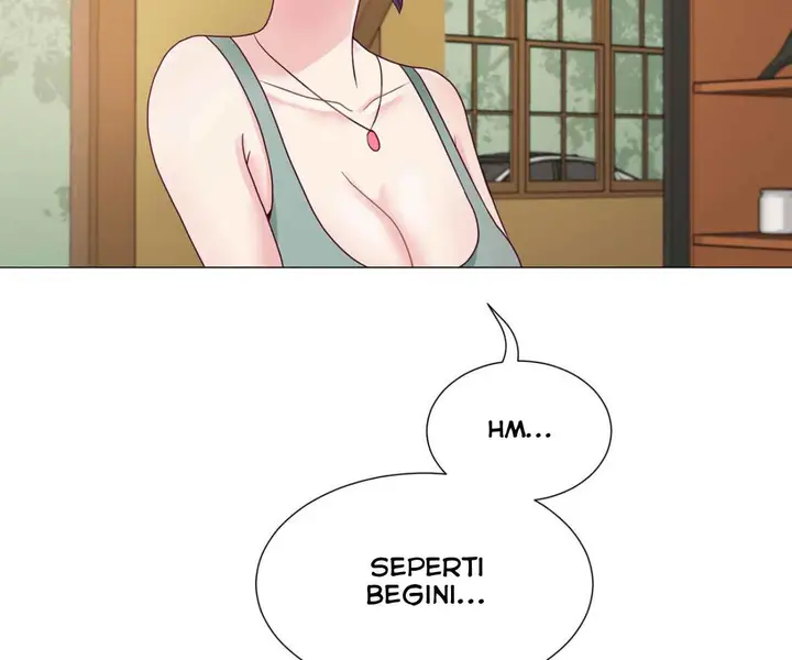 image-komik-in-love-with-the-friends-mother-chapter-2-17/231