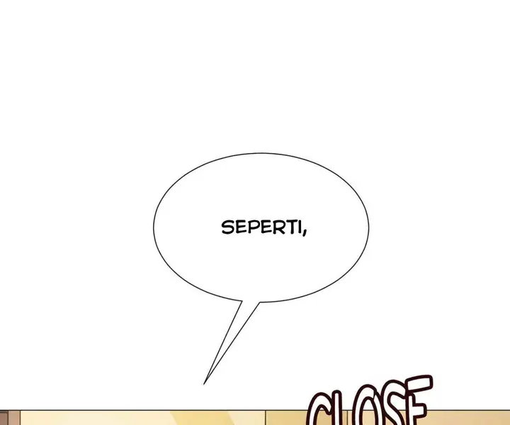 image-komik-in-love-with-the-friends-mother-chapter-2-19/231