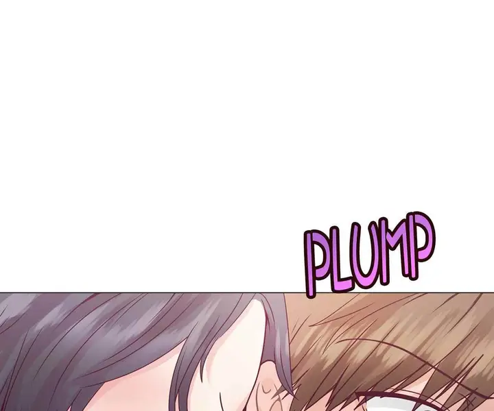 image-komik-in-love-with-the-friends-mother-chapter-2-22/231
