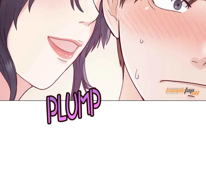 image-komik-in-love-with-the-friends-mother-chapter-2-23/231
