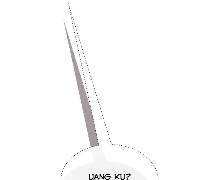 image-komik-in-love-with-the-friends-mother-chapter-2-24/231