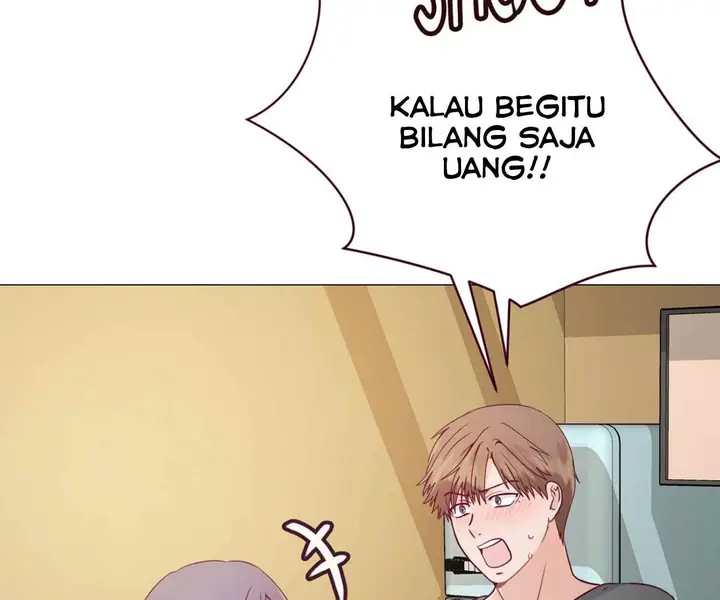 image-komik-in-love-with-the-friends-mother-chapter-2-26/231