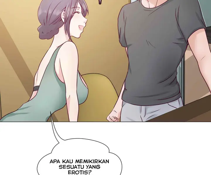 image-komik-in-love-with-the-friends-mother-chapter-2-27/231
