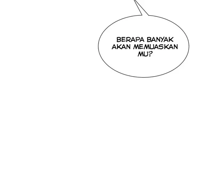 image-komik-in-love-with-the-friends-mother-chapter-2-31/231