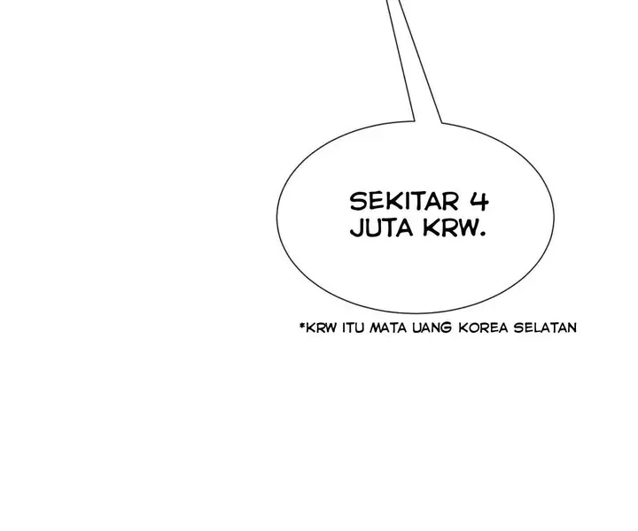 image-komik-in-love-with-the-friends-mother-chapter-2-34/231