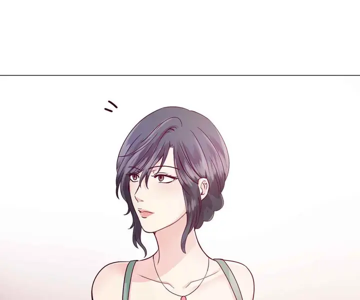 image-komik-in-love-with-the-friends-mother-chapter-2-35/231