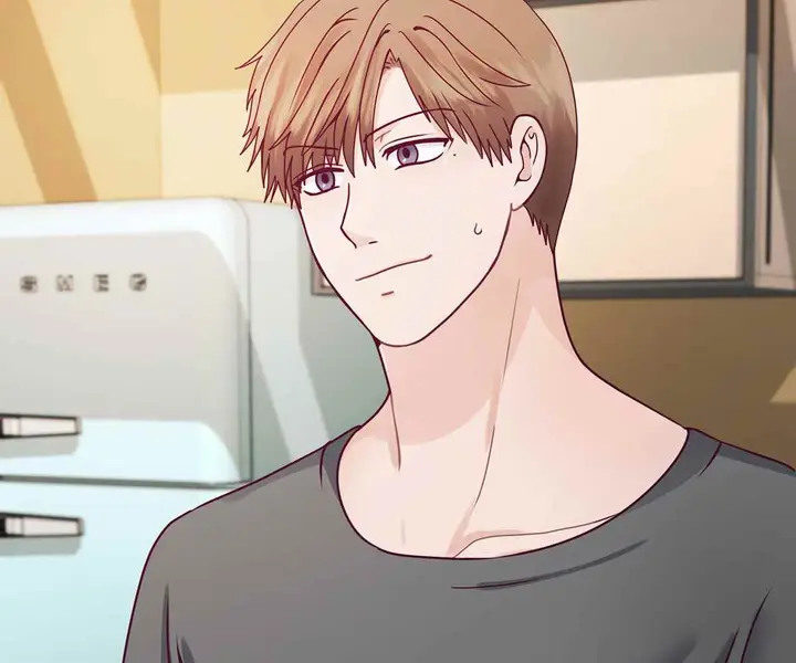 image-komik-in-love-with-the-friends-mother-chapter-2-38/231