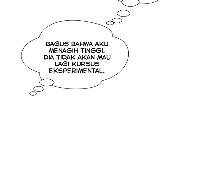 image-komik-in-love-with-the-friends-mother-chapter-2-42/231