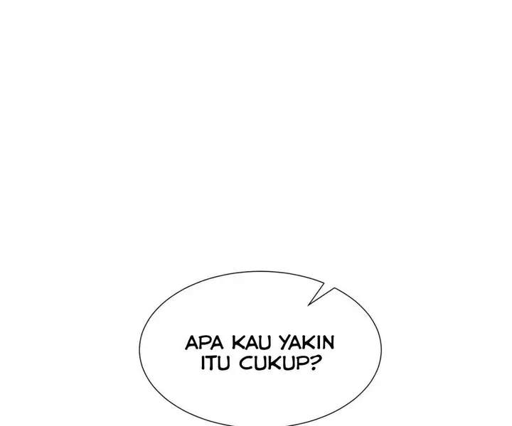 image-komik-in-love-with-the-friends-mother-chapter-2-43/231