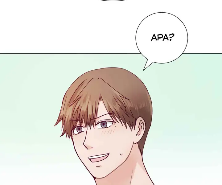 image-komik-in-love-with-the-friends-mother-chapter-2-44/231