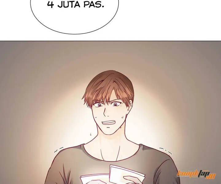 image-komik-in-love-with-the-friends-mother-chapter-2-49/231