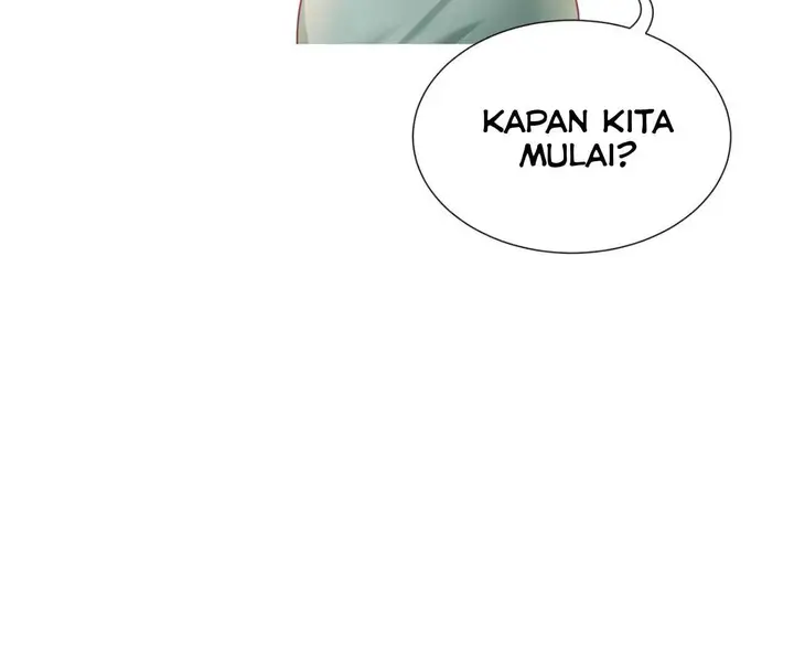 image-komik-in-love-with-the-friends-mother-chapter-2-53/231