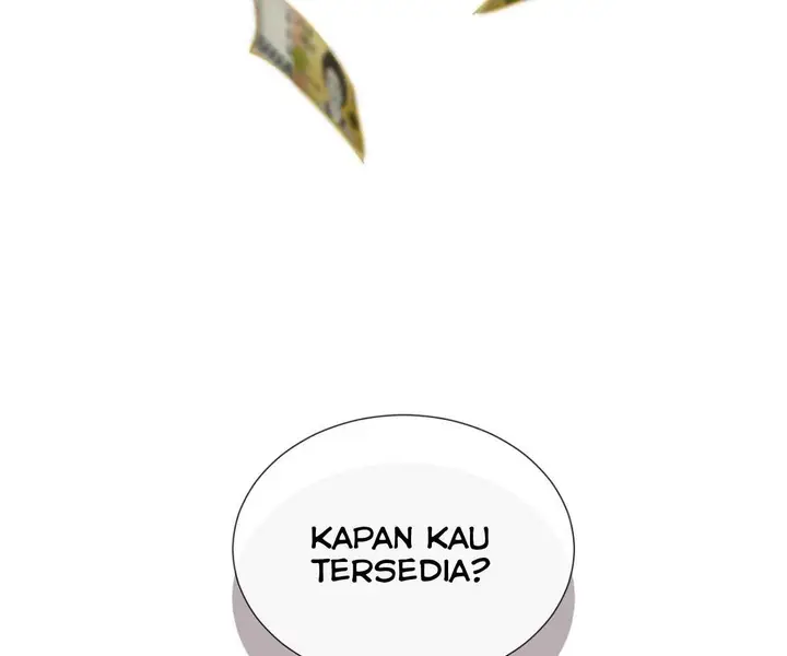 image-komik-in-love-with-the-friends-mother-chapter-2-56/231