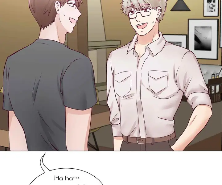 image-komik-in-love-with-the-friends-mother-chapter-2-63/231