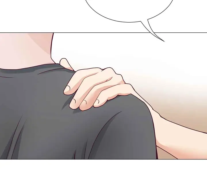 image-komik-in-love-with-the-friends-mother-chapter-2-65/231